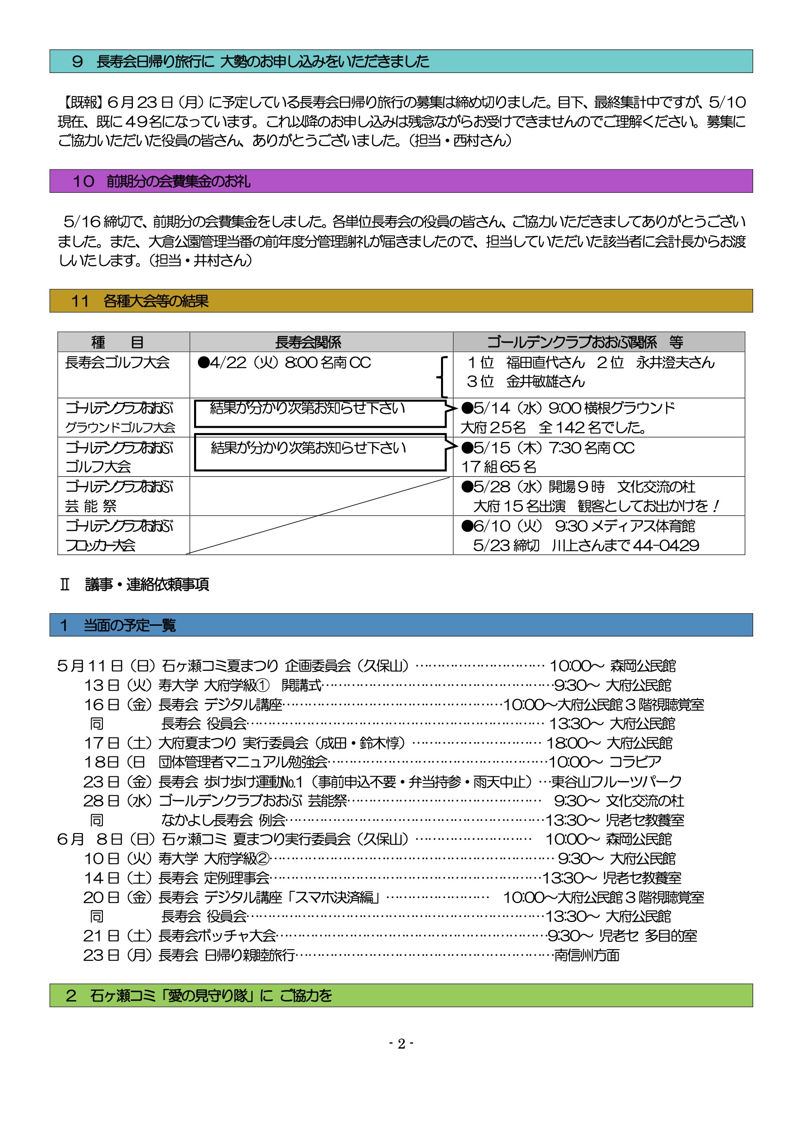 P2正５月会報ポイント下げのコピー.jpg