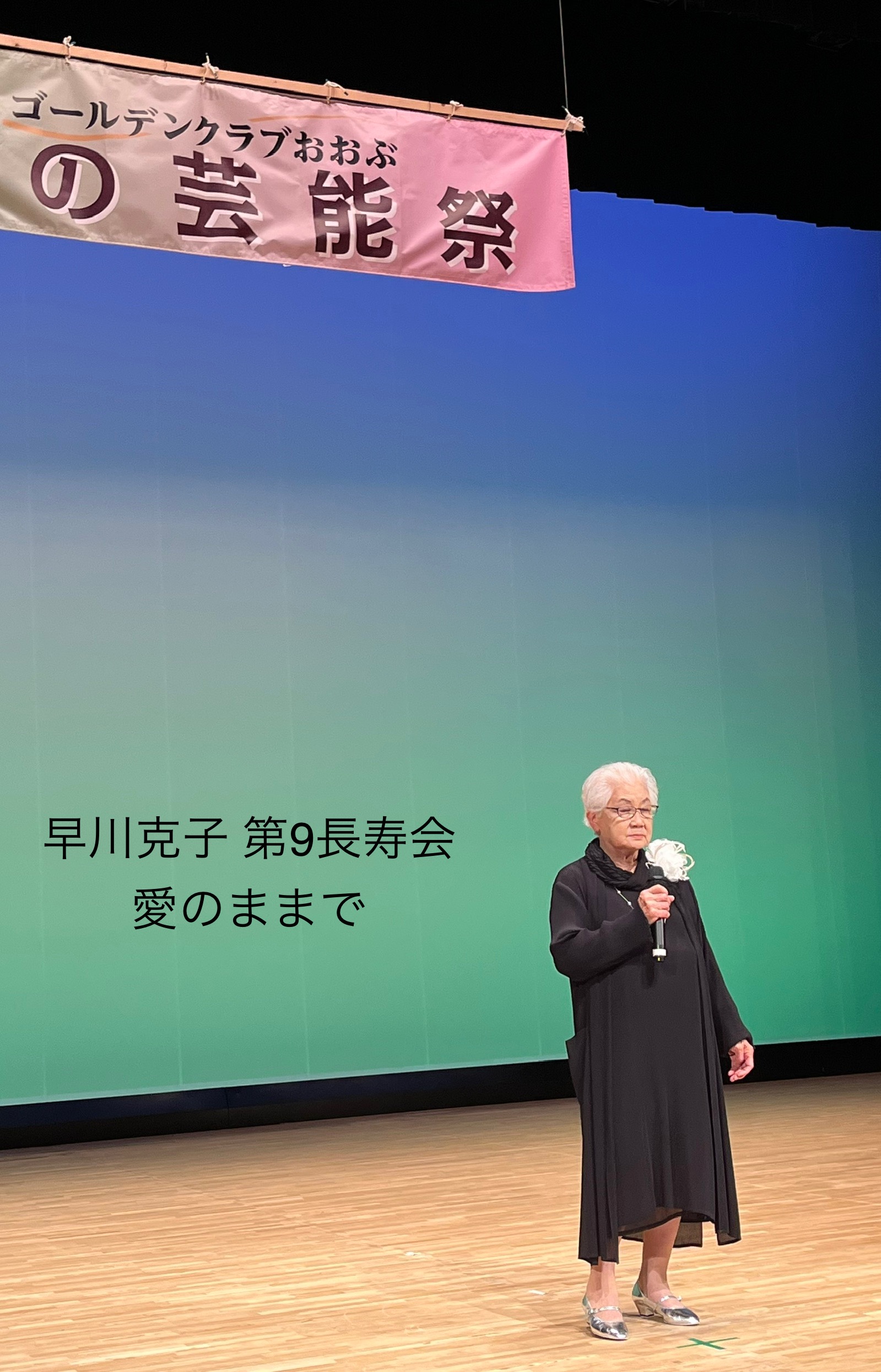 IMG_1560.jpeg