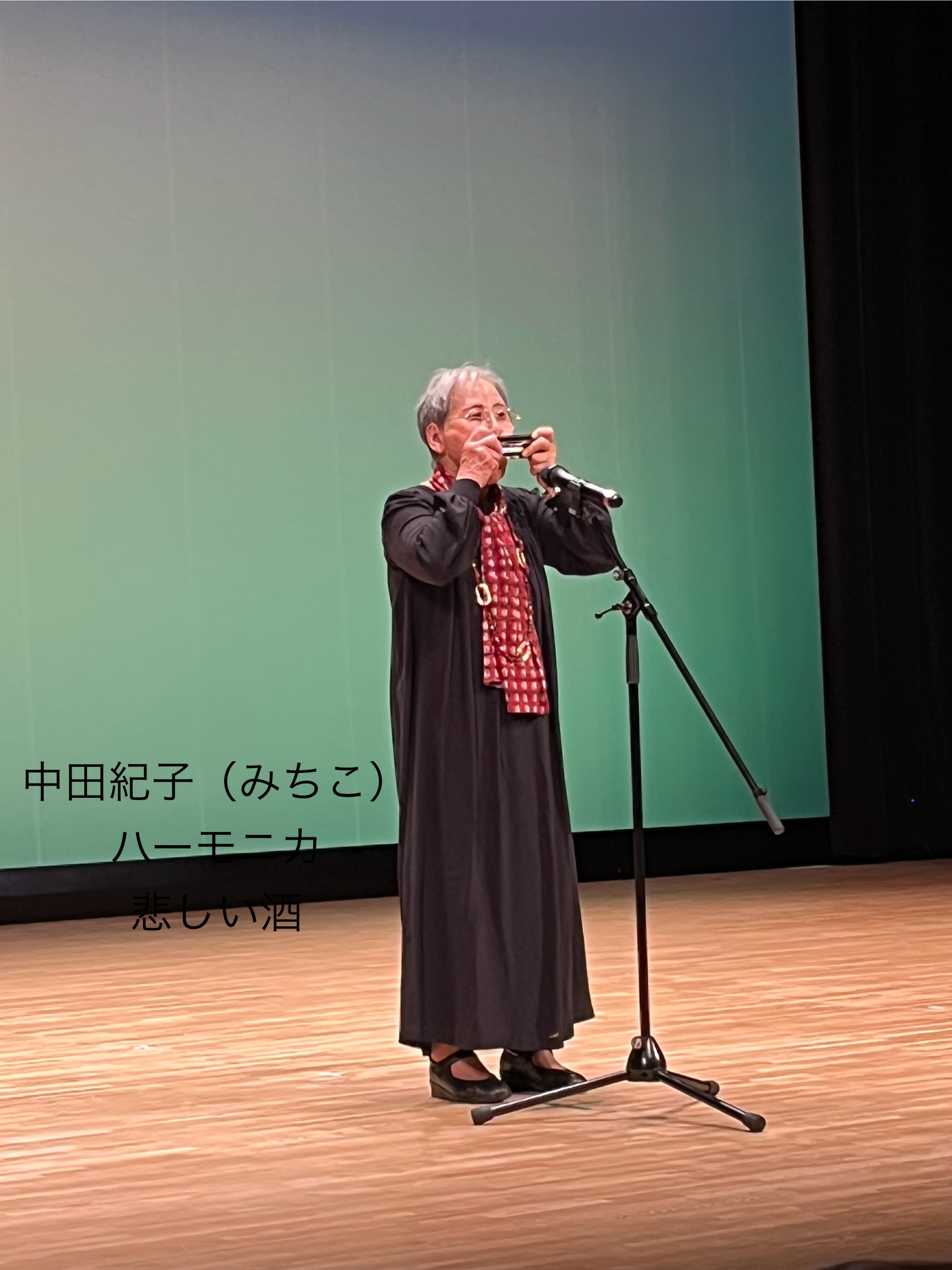 IMG_1578.jpeg