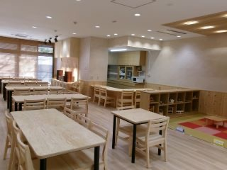 イメージ.jpg