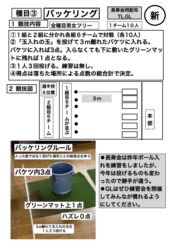 jpeg③バッケリング.001.jpeg