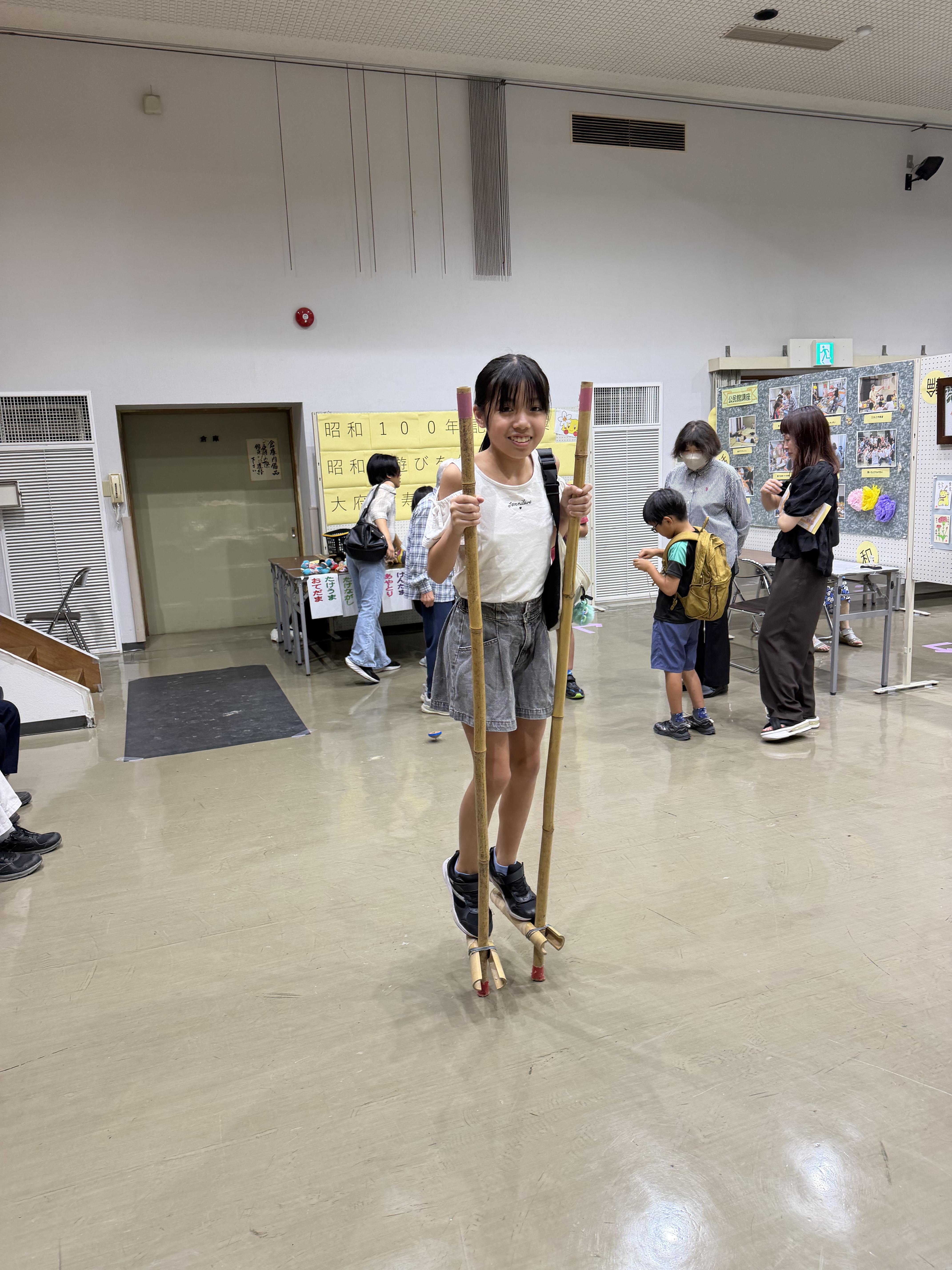 IMG_5841.jpeg