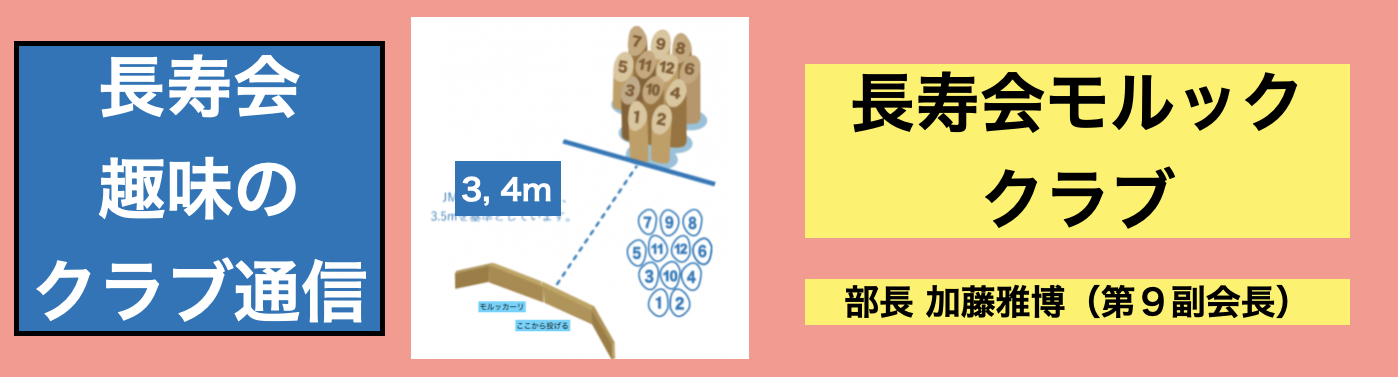 スクリーンショット 2026-03-01 16.21.12のコピー
