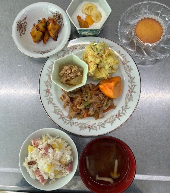 2024年6月開催風景 (15)