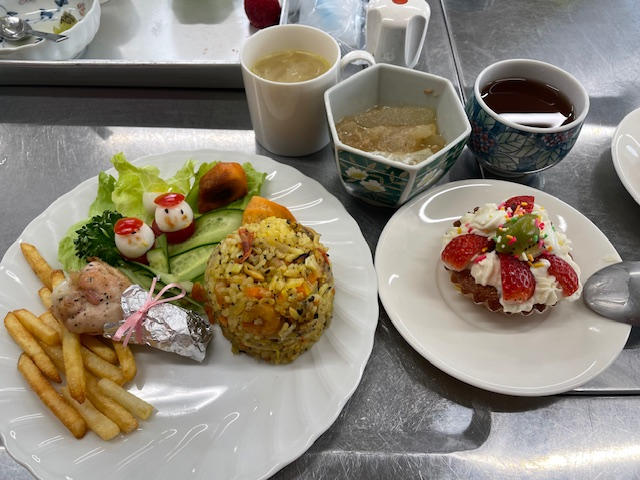 2024年6月開催風景 (15)