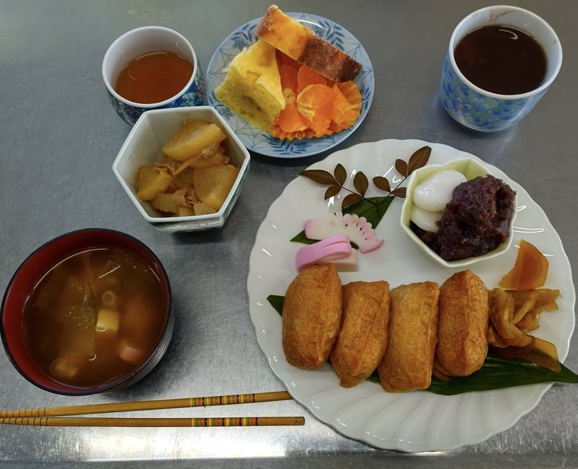 2024年6月開催風景 (15)