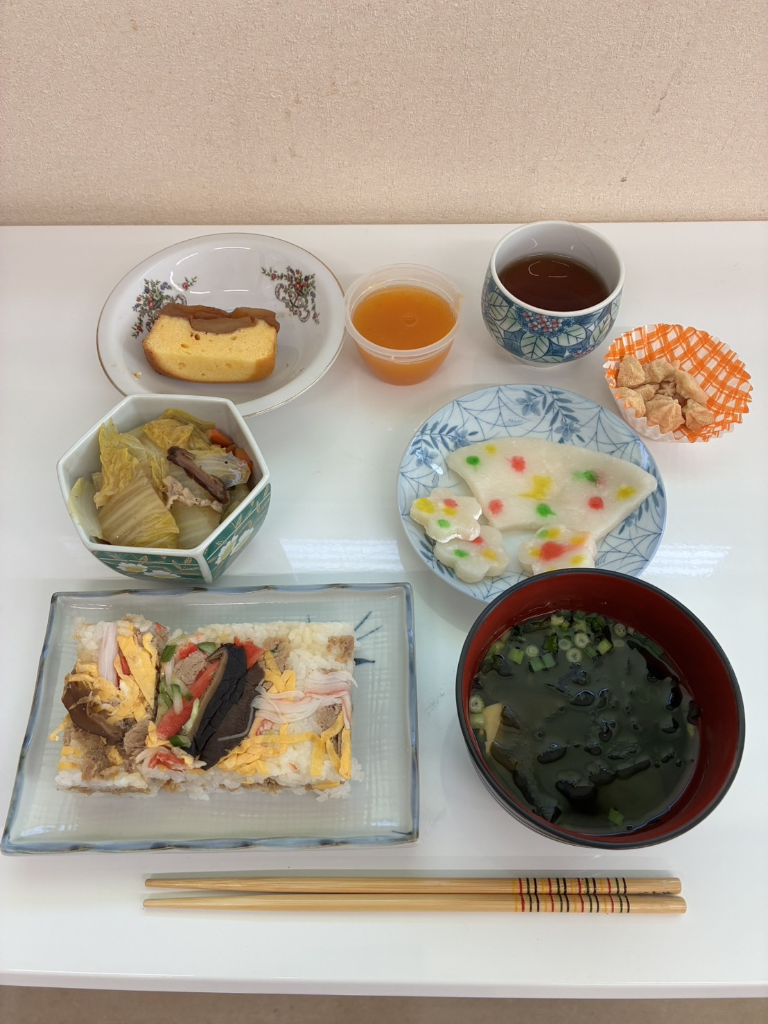 2024年6月開催風景 (15)